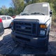 1FTNS1EW1DDA29427 2013 Ford E-150 Commercial auction photo thumbnail 16