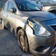 3N1CN7AP1GL890849 2016 Nissan Versa 1.6 Sv auction photo thumbnail 12