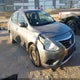 3N1CN7AP1GL890849 2016 Nissan Versa 1.6 Sv auction photo thumbnail 1