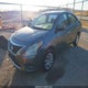 3N1CN7AP1GL890849 2016 Nissan Versa 1.6 Sv auction photo thumbnail 2