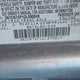 3N1CN7AP1GL890849 2016 Nissan Versa 1.6 Sv auction photo thumbnail 9