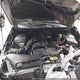JF2GPACC3D2899812 2013 Subaru Xv Crosstrek 2.0I Premium auction photo thumbnail 10