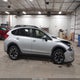 JF2GPACC3D2899812 2013 Subaru Xv Crosstrek 2.0I Premium auction photo thumbnail 13