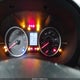 JF2GPACC3D2899812 2013 Subaru Xv Crosstrek 2.0I Premium auction photo thumbnail 15