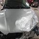 JF2GPACC3D2899812 2013 Subaru Xv Crosstrek 2.0I Premium auction photo thumbnail 18