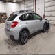 JF2GPACC3D2899812 2013 Subaru Xv Crosstrek 2.0I Premium auction photo thumbnail 4