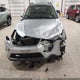 JF2GPACC3D2899812 2013 Subaru Xv Crosstrek 2.0I Premium auction photo thumbnail 6