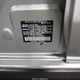 JF2GPACC3D2899812 2013 Subaru Xv Crosstrek 2.0I Premium auction photo thumbnail 9