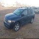 1C4NJDBB2ED642132 2014 Jeep Compass Sport auction photo thumbnail 2