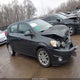 1G1JC6SH5E4110262 2014 Chevrolet Sonic Lt Auto auction photo thumbnail 13