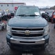 1GCRKSE30BZ454926 2011 Chevrolet Silverado 1500 Lt auction photo thumbnail 12
