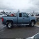 1GCRKSE30BZ454926 2011 Chevrolet Silverado 1500 Lt auction photo thumbnail 13