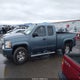 1GCRKSE30BZ454926 2011 Chevrolet Silverado 1500 Lt auction photo thumbnail 14