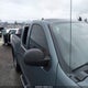 1GCRKSE30BZ454926 2011 Chevrolet Silverado 1500 Lt auction photo thumbnail 19