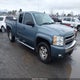 1GCRKSE30BZ454926 2011 Chevrolet Silverado 1500 Lt auction photo thumbnail 1