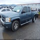 1GCRKSE30BZ454926 2011 Chevrolet Silverado 1500 Lt auction photo thumbnail 2