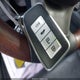 2T2HZMAAXNC255237 2022 Lexus Rx 350 auction photo thumbnail 11