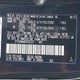 2T2HZMAAXNC255237 2022 Lexus Rx 350 auction photo thumbnail 9