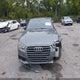 WAUA7GFF2G1010678 2016 Audi A3 1.8T Premium auction photo thumbnail 12