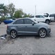 WAUA7GFF2G1010678 2016 Audi A3 1.8T Premium auction photo thumbnail 13