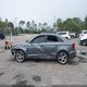 WAUA7GFF2G1010678 2016 Audi A3 1.8T Premium auction photo thumbnail 14