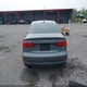 WAUA7GFF2G1010678 2016 Audi A3 1.8T Premium auction photo thumbnail 16