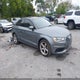WAUA7GFF2G1010678 2016 Audi A3 1.8T Premium auction photo thumbnail 1