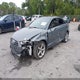 WAUA7GFF2G1010678 2016 Audi A3 1.8T Premium auction photo thumbnail 2