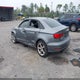 WAUA7GFF2G1010678 2016 Audi A3 1.8T Premium auction photo thumbnail 3