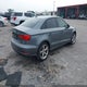 WAUA7GFF2G1010678 2016 Audi A3 1.8T Premium auction photo thumbnail 4