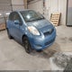 JTDKT4K33B5335435 2011 Toyota Yaris auction photo thumbnail 1