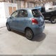 JTDKT4K33B5335435 2011 Toyota Yaris auction photo thumbnail 3