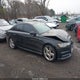 WAUGFAFC8GN018955 2016 Audi A6 2.0T Premium Plus auction photo thumbnail 13
