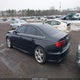 WAUGFAFC8GN018955 2016 Audi A6 2.0T Premium Plus auction photo thumbnail 14