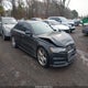WAUGFAFC8GN018955 2016 Audi A6 2.0T Premium Plus auction photo thumbnail 1