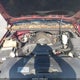 1GNEC16Z74J240971 2004 Chevrolet Suburban 1500 Ls auction photo thumbnail 10