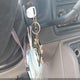 1GNEC16Z74J240971 2004 Chevrolet Suburban 1500 Ls auction photo thumbnail 11