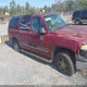 1GNEC16Z74J240971 2004 Chevrolet Suburban 1500 Ls auction photo thumbnail 12