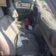1GNEC16Z74J240971 2004 Chevrolet Suburban 1500 Ls auction photo thumbnail 13