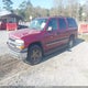 1GNEC16Z74J240971 2004 Chevrolet Suburban 1500 Ls auction photo thumbnail 2