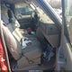 1GNEC16Z74J240971 2004 Chevrolet Suburban 1500 Ls auction photo thumbnail 5