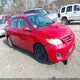 2T1BU4EE2DC009092 2013 Toyota Corolla Le auction photo thumbnail 13