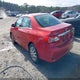 2T1BU4EE2DC009092 2013 Toyota Corolla Le auction photo thumbnail 14