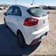 KNADN5A30D6227293 2013 Kia Rio Ex auction photo thumbnail 3