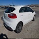 KNADN5A30D6227293 2013 Kia Rio Ex auction photo thumbnail 4