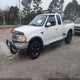 1FTRX08L13KC50650 2003 Ford F-150 Lariat/Xl/Xlt auction photo thumbnail 2