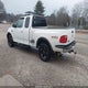 1FTRX08L13KC50650 2003 Ford F-150 Lariat/Xl/Xlt auction photo thumbnail 3