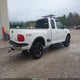 1FTRX08L13KC50650 2003 Ford F-150 Lariat/Xl/Xlt auction photo thumbnail 4