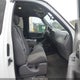 1FTRX08L13KC50650 2003 Ford F-150 Lariat/Xl/Xlt auction photo thumbnail 5