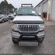 1FTRX08L13KC50650 2003 Ford F-150 Lariat/Xl/Xlt auction photo thumbnail 6